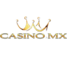 Casino.mx
