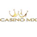 Casino.mx