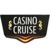 CasinoCruise