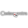 casinoextra