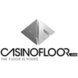CasinoFloor Rep