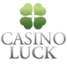 CasinoLuckAffiliates