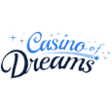 CasinoOfDreams