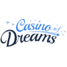 CasinoOfDreams