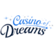 CasinoOfDreams