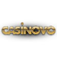 Casinovo