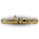 Casinovo