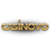 Casinovo