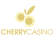 CherryLtd