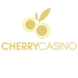 CherryLtd