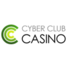 CyberClub
