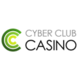 CyberClub