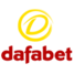 dafabet