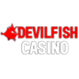 Devilfish