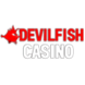 Devilfish