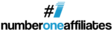 Number1Affiliates