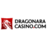 Dragonara Online