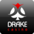 DrakeKyle
