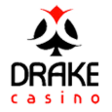 Drake Casino