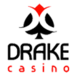 Drake Casino