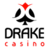 Drake Casino