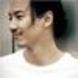Jay T Nguyen