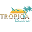 Duwayne Tropica