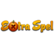 Extraspel