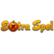 Extraspel