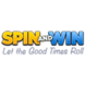 ForumRep_SpinandWin