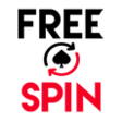 FreeSpinArtur