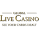 Global Live Partners