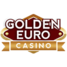 Golden Euro