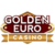 Golden Euro