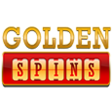 GoldenSpins_Trevor