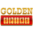 GoldenSpins_Trevor