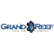 GrandReef