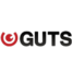 GutsGaming