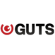 GutsGaming