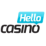 Hello Casino