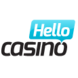 Hello Casino