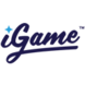 iGameRobin