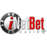 iNetBet US