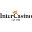 InterCasino Kobi