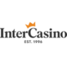 InterCasino
