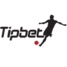 IoannisTipbet