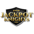 JackpotKnightsMandy