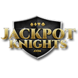 JackpotKnightsMandy