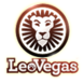 LeoVegas