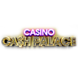 casinocashpalace